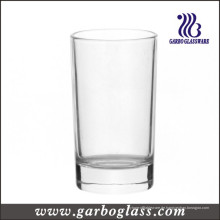 Beliebte Maschine Pressing High White Trinkglas Tumbler (GB01015606)